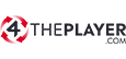 Logo de 4theplayer