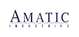 Logo de Amatic