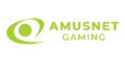 Logo de Amusnet