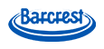 logotipo de Barcrest
