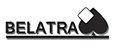 Logo de Belatra