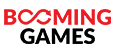 logo de Booming games