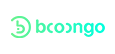 Logo de Booongo