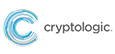 Cryptologic logo