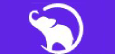 logotipo de Elephant