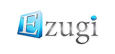 logo de Ezugi