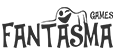 Logo de Fantasma games