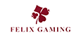 Felix Gaming logo