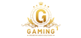 Logo de gaming1