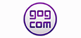 Logo de Gog