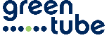 Greentube nuevo logo