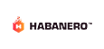 logo de Habanero