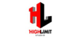 Logo de High limit studios