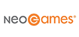 Neogames logo