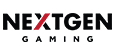 logotipo de Nextgen