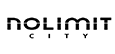 logotipo de Nolimitcity