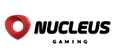 logotipo de Nucleus