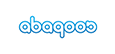Logotipo de Abaqoos