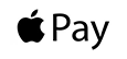 Logo de Applepay