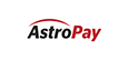 Logo de Astropay