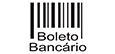 Logotipo de Boletobancario
