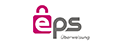 Logo de Eps