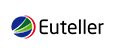 Logotipo de Euteller