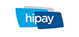 Logo de Hipay
