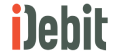 Logotipo de I debit