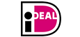 Logotipo de Ideal