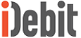 Logo de Idebit
