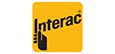 Logo de Interac