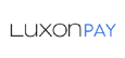 Logo de Luxonpay