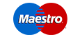 Logo de Maestro