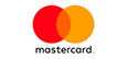 Logo de Mastercard
