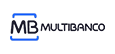 Logo de Mb multibanco