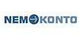 Logo de Nemkonto