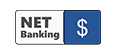 Logo de Netbanking