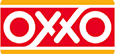 Logo de Oxxo