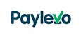 Logo de paylevo