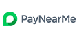 Logo de Paynearme