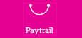 Logo de Paytrail