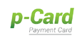 Logo de Pcard