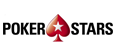 Logo de Pokerstars play
