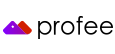 Logo de Profee