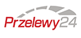 Logotipo de Przelewy24
