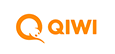 Logo de Qiwi