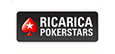 Logo de Ricarica cash