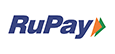 Logo de Rupay