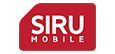 Logo de siru mobile